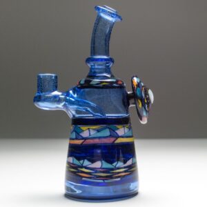 Shop Dan Barto - Blue Dream Flip Tube in australian