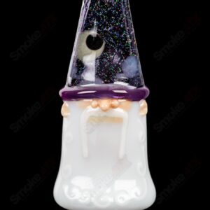 Shop Warlock Jammer Stargazer Phil Siegel in australian