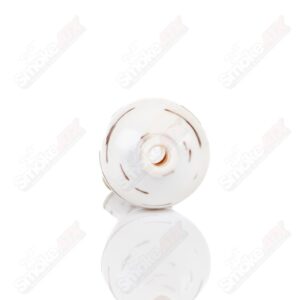 Shop #2 Birch Carb Cap Foster Glass in australian