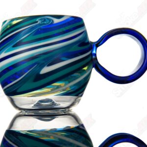 Shop Venetian Style Rig Addison Hanna #1 in australian