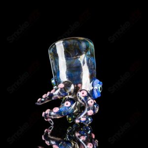 Shop Proxy Sherlock by SALT Glass #1 in australian