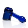 Shop Grav Labs - Hammer Hand Pipe - Blue in australian