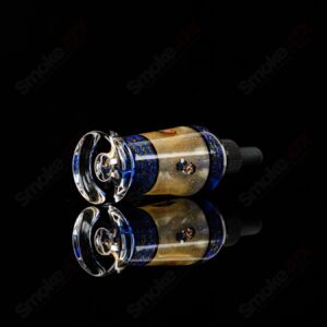 Shop #2 Spray Bottle SPG x Micro in australian