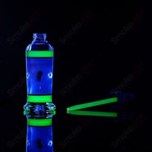 Shop #1 Spray Bottle SPG x Micro in australian