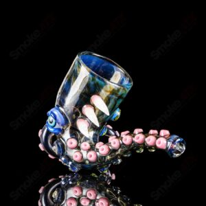 Shop Proxy Sherlock by SALT Glass #1 in australian