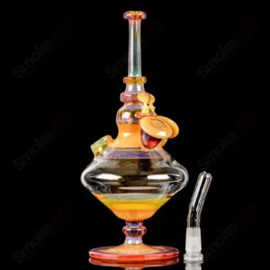 Shop Yellow Venetian Sherlock Rig by Jmass in australian