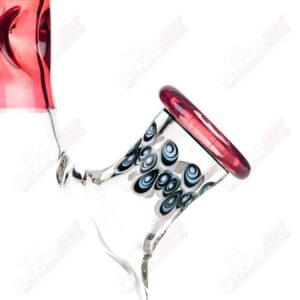 Shop Frit Tech Dotstack Beaker Indo x GD in australian