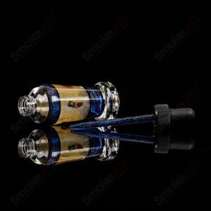 Shop #2 Spray Bottle SPG x Micro in australian