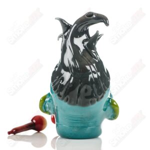 Shop Zombie Traveler Ghost Glass in australian