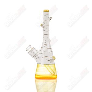 Shop #11 Birch Tube Foster Glass in australian