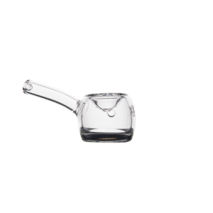 Shop MJ Arsenal Perch Hand Pipe in australian