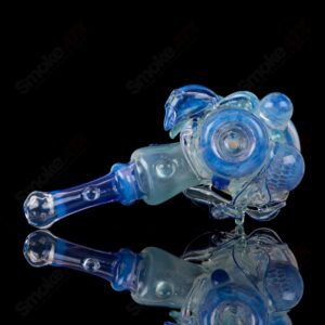 Shop Chillum Sherlock Set Sven Glass in australian