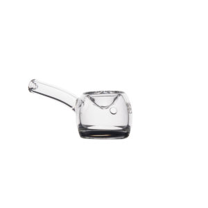 Shop MJ Arsenal Perch Hand Pipe in australian