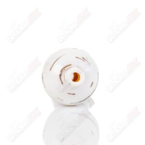 Shop #6 Birch Carb Cap Foster Glass in australian