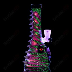 Shop UV Salty Tiger 3PC Set - SALT X GD Glass in australian