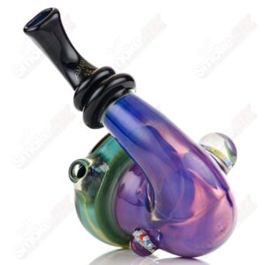 Shop Purple/Blue Sherlock JMass in australian