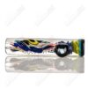 Shop #3 Color Worked IO Chillum Jeremy from Oregon in australian