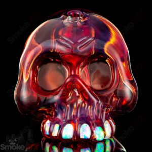 Shop Skull Shredder Carsten Carlile in australian