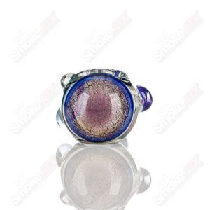 Shop #13 Color Worked IO Spoon Jeremy from Oregon in australian