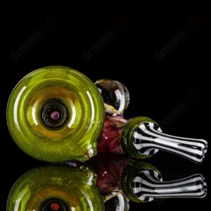 Shop Color Marble Sherlock w/ Quatrefoil Tye-Die Mib by JMass in australian