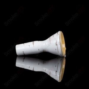 Shop Big Birch Tube Foster Glass in australian