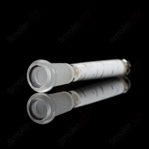 Shop Big Birch Tube Foster Glass in australian