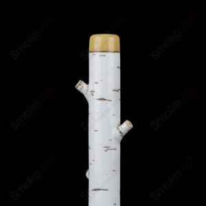Shop Big Birch Tube Foster Glass in australian