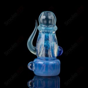 Shop Chillum Sherlock Set Sven Glass in australian