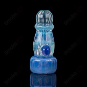 Shop Chillum Sherlock Set Sven Glass in australian