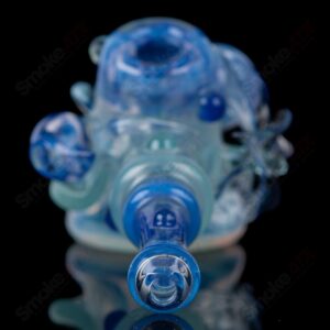 Shop Chillum Sherlock Set Sven Glass in australian