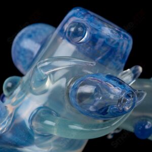 Shop Chillum Sherlock Set Sven Glass in australian