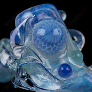 Shop Chillum Sherlock Set Sven Glass in australian