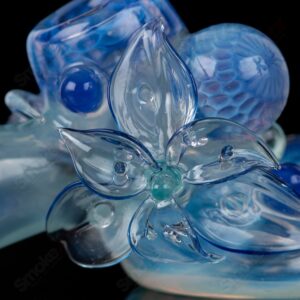 Shop Chillum Sherlock Set Sven Glass in australian