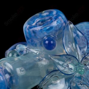 Shop Chillum Sherlock Set Sven Glass in australian