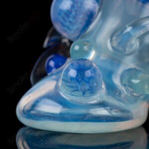 Shop Chillum Sherlock Set Sven Glass in australian