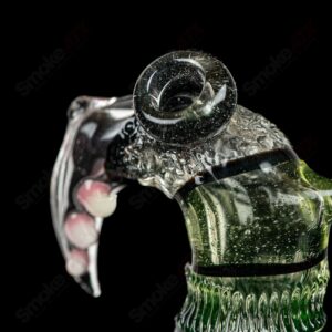 Shop UV Saltacc WhipCurl (Dust Storm Custom Colors/ UV Rainbow Colors) Dust Storm x SALT in australian