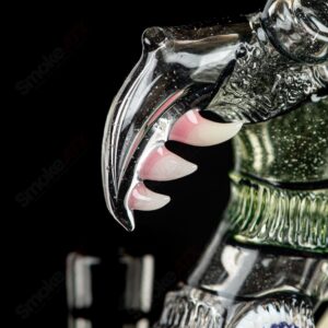 Shop UV Saltacc WhipCurl (Dust Storm Custom Colors/ UV Rainbow Colors) Dust Storm x SALT in australian