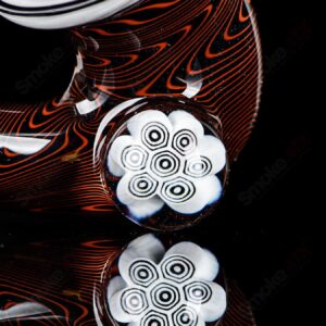 Shop #1 Small Wig Wag Sherlock w Milli Accent JMass in australian