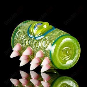 Shop Shot Glass Dosa x Salt Glass in australian