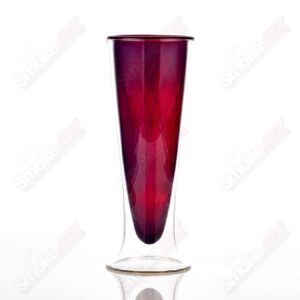 Shop Pilsner Glass Taffy in australian