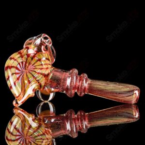 Shop #2 Phantom Spoon (Basic) Dosh Glass in australian