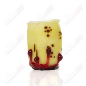 Shop Banana Cup Gina in australian