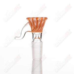 Shop #2 Beaker SPG x Harold Cooney in australian