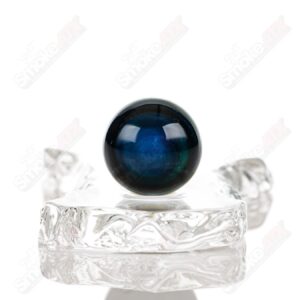 Shop #1 Slurper Marble JMass in australian