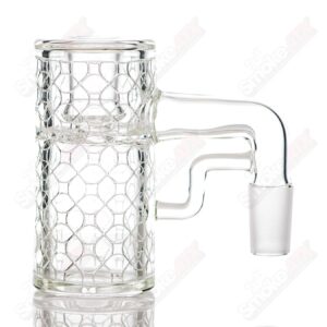 Shop #2 18/90 Elementum Bubble Trap Dry Catcher Avant-Garde Glass in australian