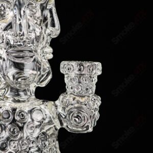 Shop UV Watch Tower by Shane Smith in australian