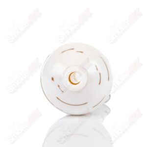 Shop #4 Birch Carb Cap Foster Glass in australian