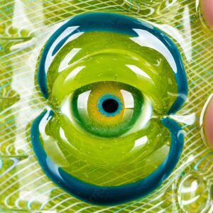 Shop Shot Glass Dosa x Salt Glass in australian