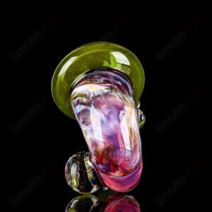 Shop Color Marble Sherlock w/ Quatrefoil Tye-Die Mib by JMass in australian