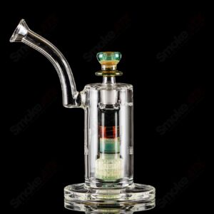 Shop Ion Matrix V1 Accent Series (#48 of 2023) Mobius in australian